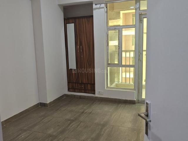 2 BHK Apartment in Noida Extension for resale Greater Noida. The reference number is 20669658