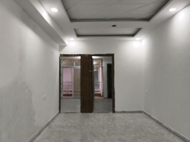 2 BHK Apartment in Noida Extension for resale Greater Noida. The reference number is 20689145
