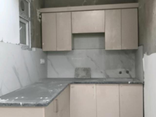 2 BHK Apartment in Noida Extension for resale Greater Noida. The reference number is 20689118