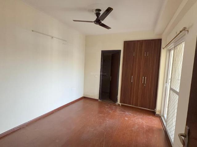 2 BHK Apartment in Noida Extension for resale Greater Noida. The reference number is 20690878