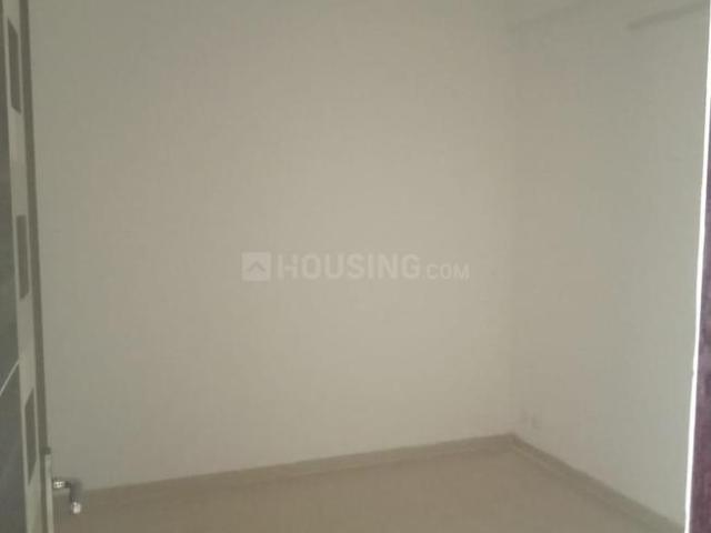 2 BHK Apartment in Noida Extension for resale Greater Noida. The reference number is 20696647