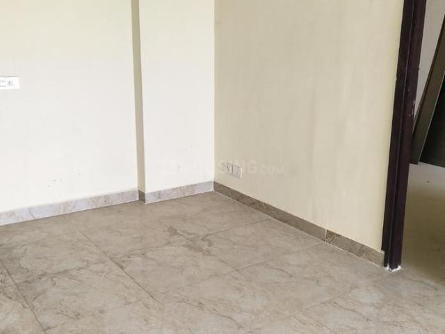 2 BHK Apartment in Noida Extension for resale Greater Noida. The reference number is 20607029