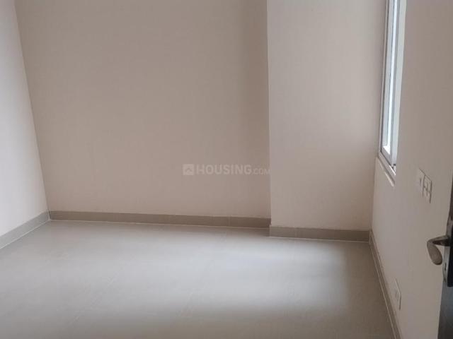 2 BHK Apartment in Noida Extension for resale Greater Noida. The reference number is 20615616