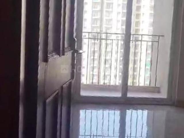 2 BHK Apartment in Noida Extension for resale Greater Noida. The reference number is 20616665
