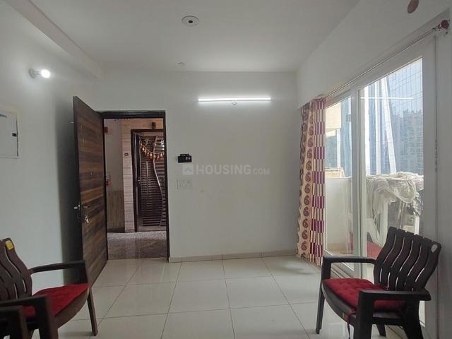2 BHK Apartment in Noida Extension for resale Greater Noida. The reference number is 20621631