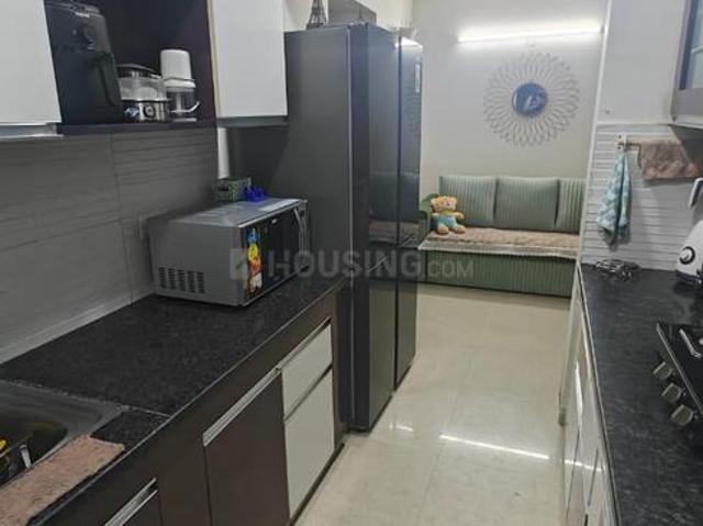 2 BHK Apartment in Noida Extension for resale Greater Noida. The reference number is 20754971