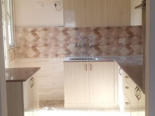 2 BHK Apartment in Noida Extension for resale Greater Noida. The reference number is 20758369