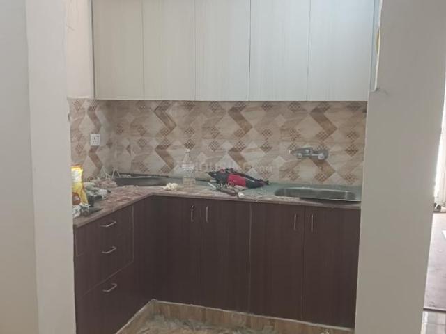 2 BHK Apartment in Noida Extension for resale Greater Noida. The reference number is 20758792