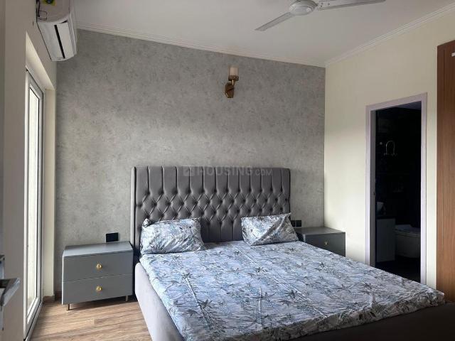 2 BHK Apartment in Noida Extension for resale Greater Noida. The reference number is 20762766