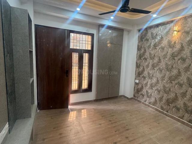 2 BHK Apartment in Noida Extension for resale Greater Noida. The reference number is 20772601