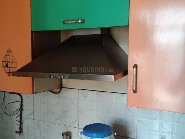 2 BHK Apartment in Noida Extension for resale Greater Noida. The reference number is 20781513