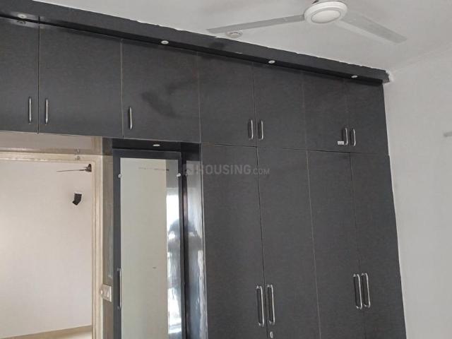 2 BHK Apartment in Noida Extension for resale Greater Noida. The reference number is 20781669