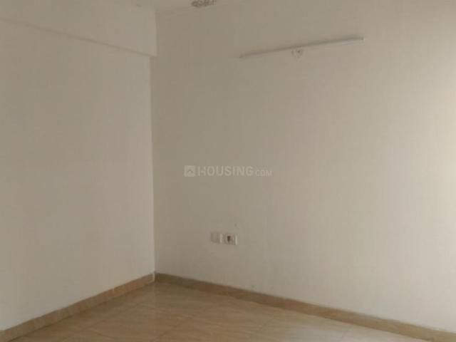 2 BHK Apartment in Noida Extension for resale Greater Noida. The reference number is 20781704
