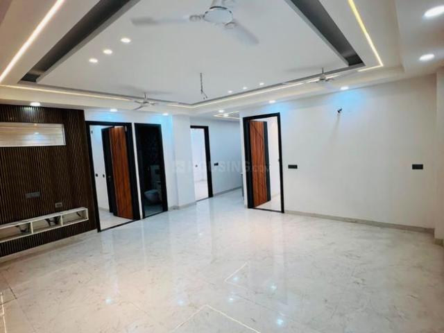 2 BHK Apartment in Noida Extension for resale Greater Noida. The reference number is 20784571