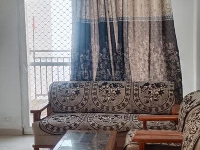 2 BHK Apartment in Noida Extension for resale Greater Noida. The reference number is 20701476