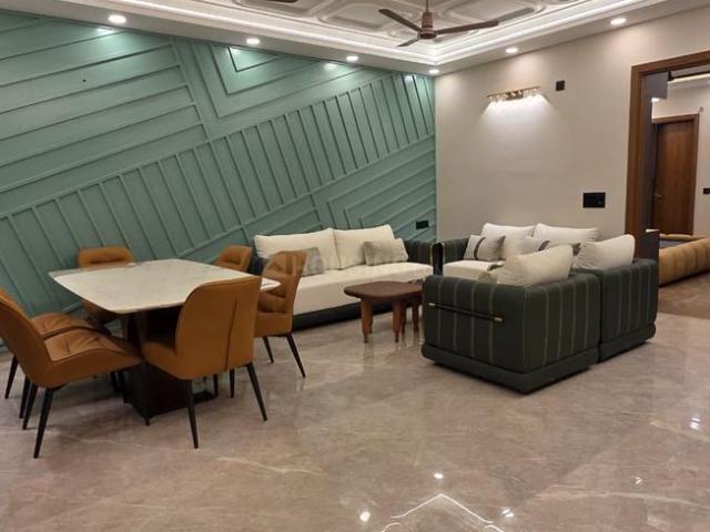 2 BHK Apartment in Noida Extension for resale Greater Noida. The reference number is 20703550