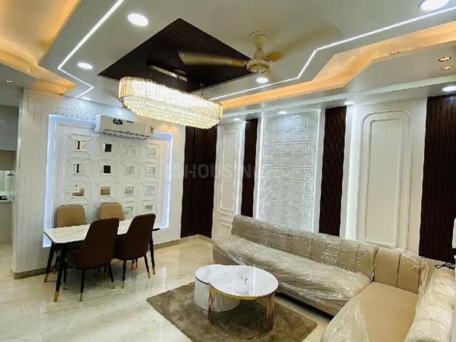 2 BHK Apartment in Noida Extension for resale Greater Noida. The reference number is 20703658