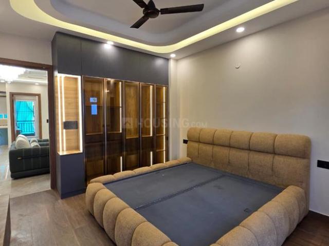 2 BHK Apartment in Noida Extension for resale Greater Noida. The reference number is 20703670