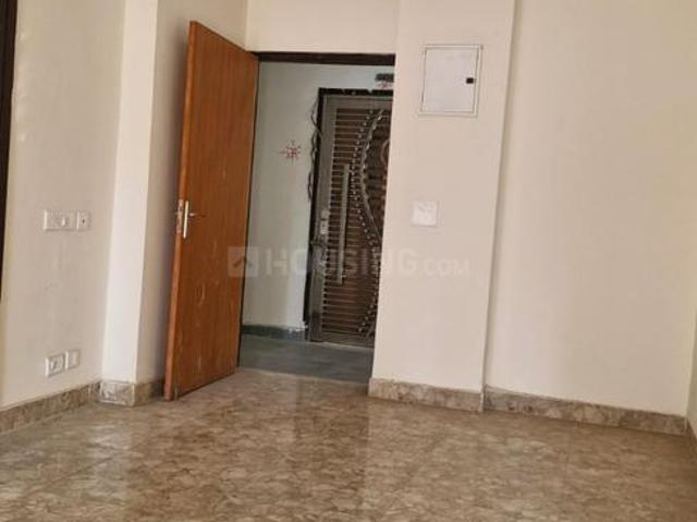 2 BHK Apartment in Noida Extension for resale Greater Noida. The reference number is 20708067
