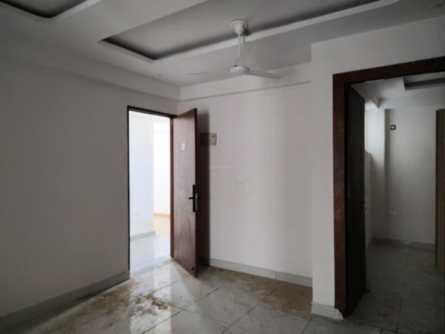2 BHK Apartment in Noida Extension for resale Greater Noida. The reference number is 20716191