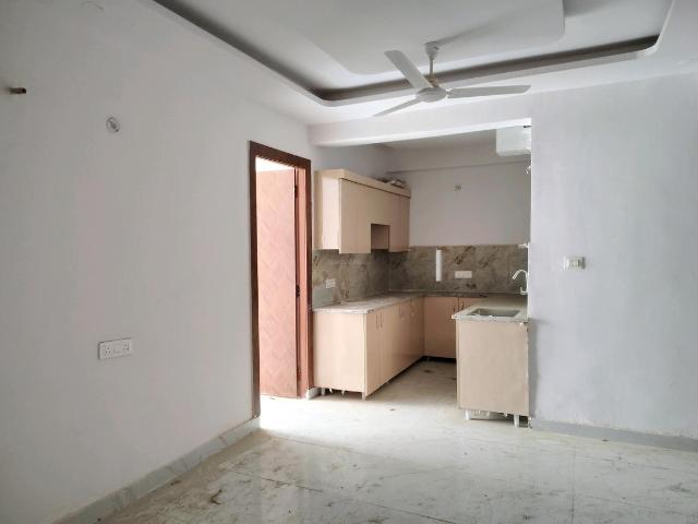 2 BHK Apartment in Noida Extension for resale Greater Noida. The reference number is 20716247