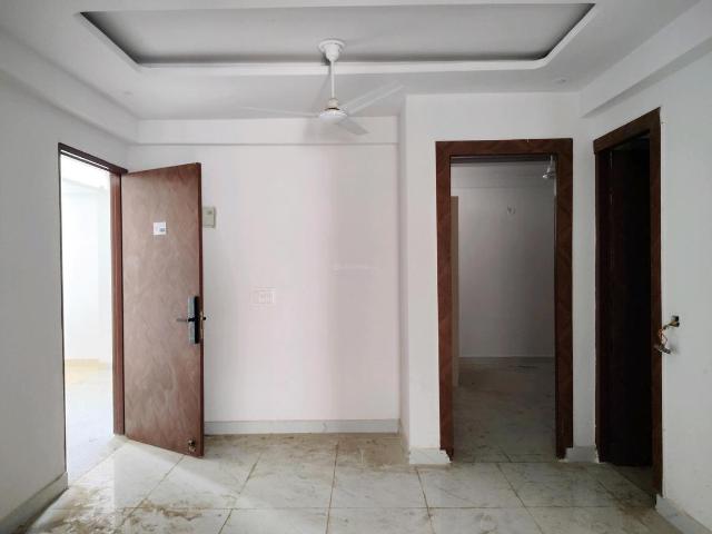 2 BHK Apartment in Noida Extension for resale Greater Noida. The reference number is 20716263