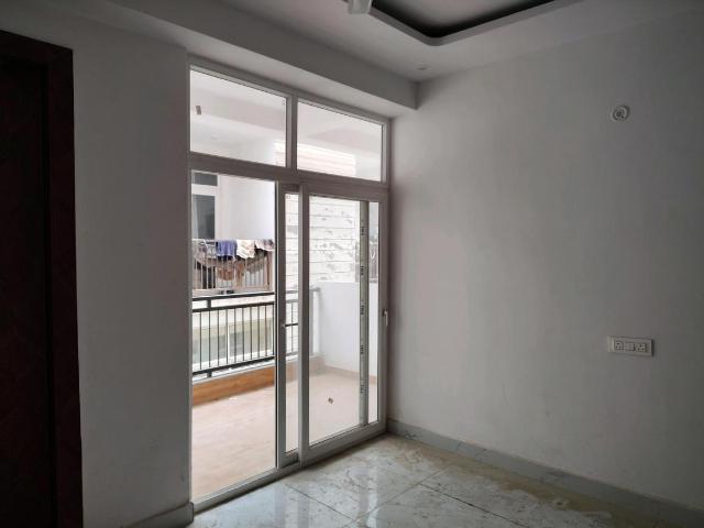 2 BHK Apartment in Noida Extension for resale Greater Noida. The reference number is 20716272