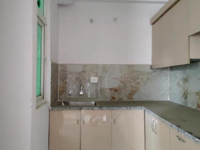 2 BHK Apartment in Noida Extension for resale Greater Noida. The reference number is 20716288