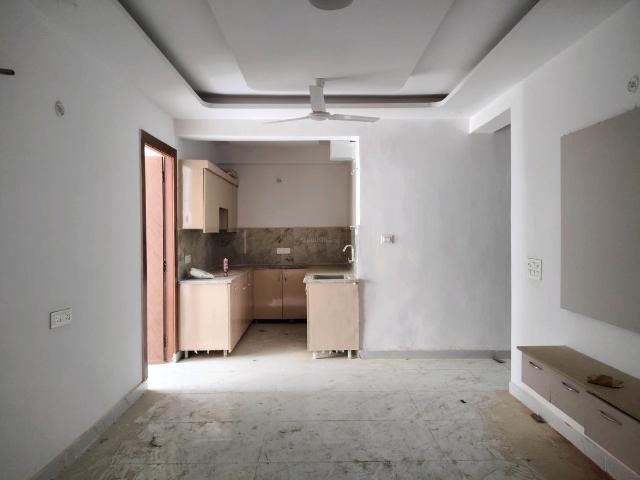 2 BHK Apartment in Noida Extension for resale Greater Noida. The reference number is 20716209