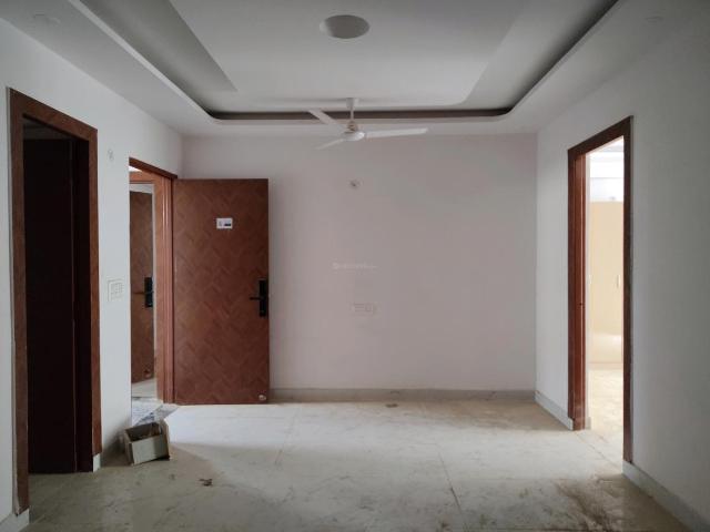 2 BHK Apartment in Noida Extension for resale Greater Noida. The reference number is 20716225