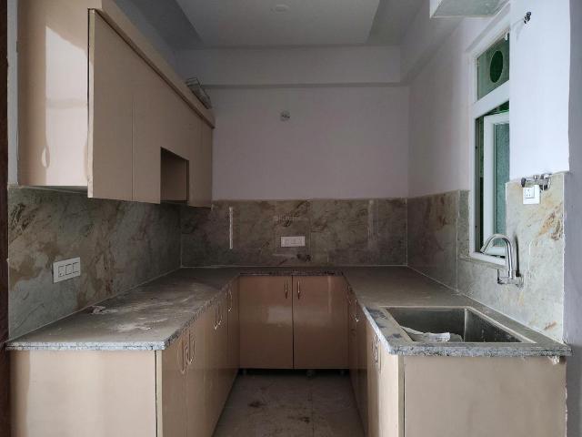 2 BHK Apartment in Noida Extension for resale Greater Noida. The reference number is 20716325