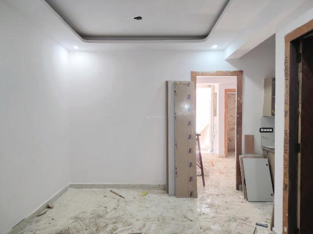 2 BHK Apartment in Noida Extension for resale Greater Noida. The reference number is 20716673