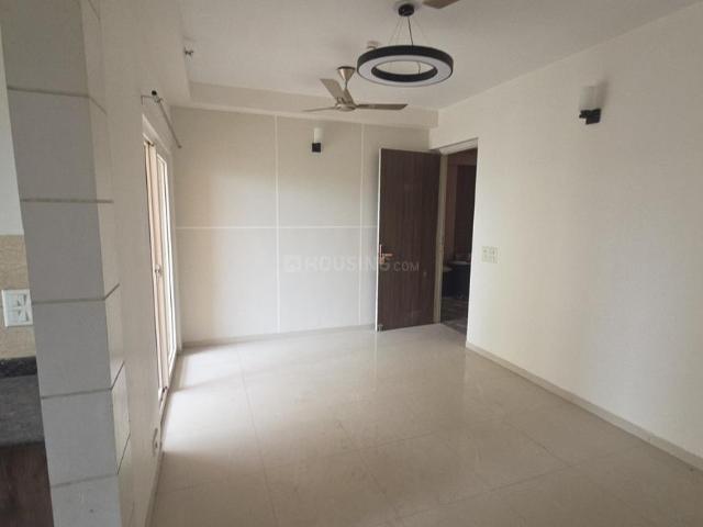 2 BHK Apartment in Noida Extension for resale Greater Noida. The reference number is 20717959