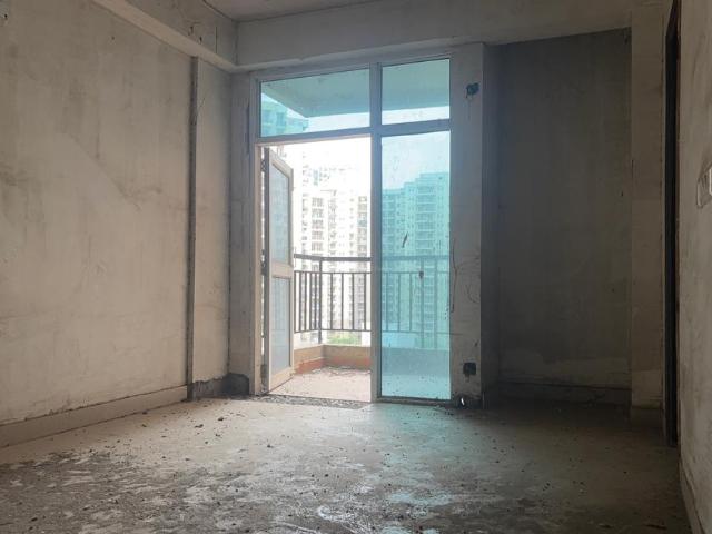 2 BHK Apartment in Noida Extension for resale Greater Noida. The reference number is 20719554