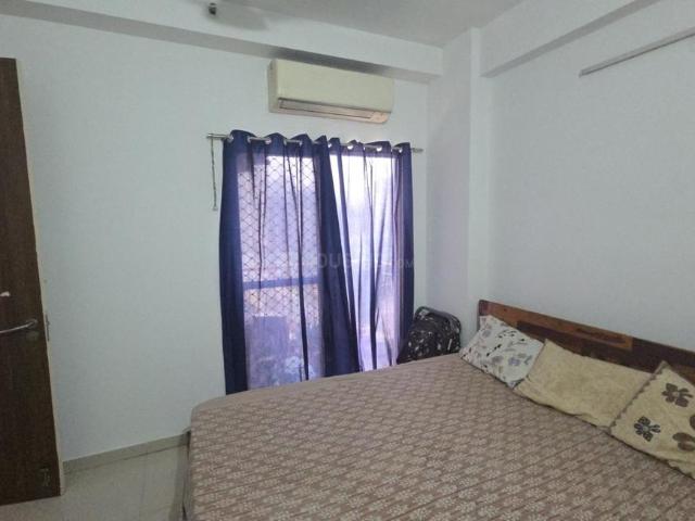 2 BHK Apartment in Noida Extension for resale Greater Noida. The reference number is 20729225
