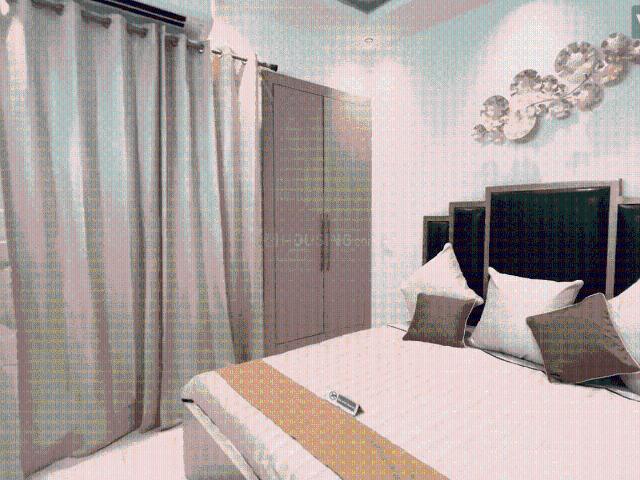 2 BHK Apartment in Noida Extension for resale Greater Noida. The reference number is 20731495