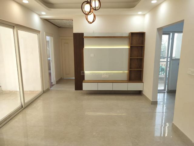 2 BHK Apartment in Noida Extension for resale Greater Noida. The reference number is 20732301