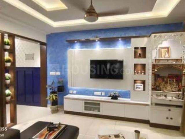 2 BHK Apartment in Noida Extension for resale Greater Noida. The reference number is 20737311