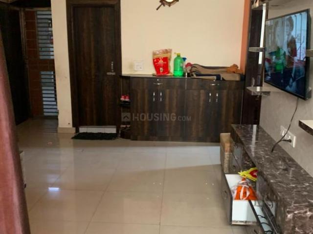 2 BHK Apartment in Noida Extension for resale Greater Noida. The reference number is 20843874