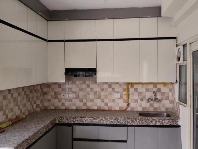 2 BHK Apartment in Noida Extension for resale Greater Noida. The reference number is 20847050