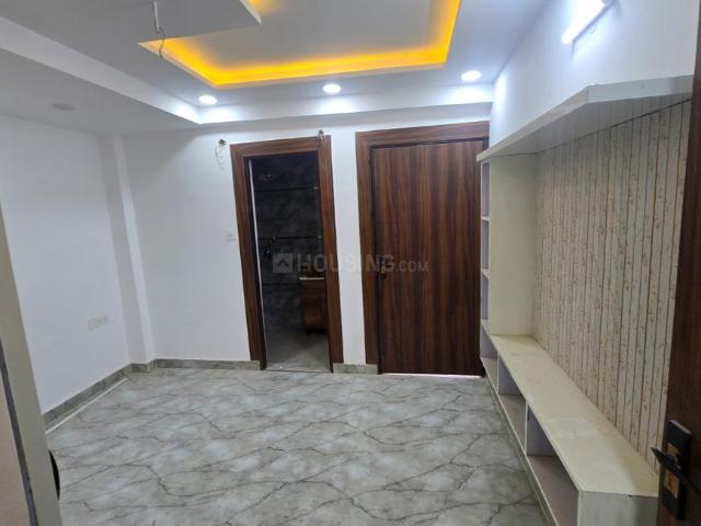 2 BHK Apartment in Noida Extension for resale Greater Noida. The reference number is 20859554