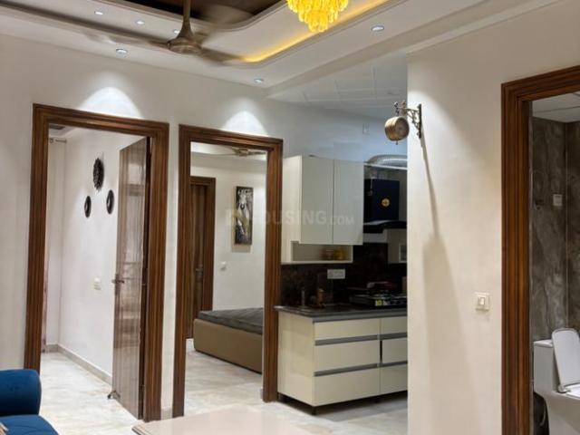 2 BHK Apartment in Noida Extension for resale Greater Noida. The reference number is 20880446