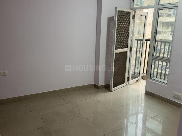 2 BHK Apartment in Noida Extension for resale Greater Noida. The reference number is 20888855