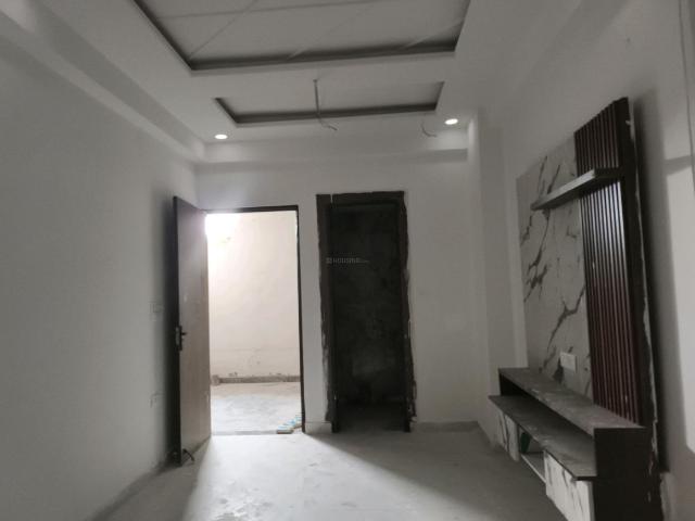 2 BHK Apartment in Noida Extension for resale Greater Noida. The reference number is 20895308