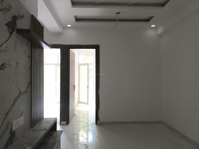 2 BHK Apartment in Noida Extension for resale Greater Noida. The reference number is 20895320