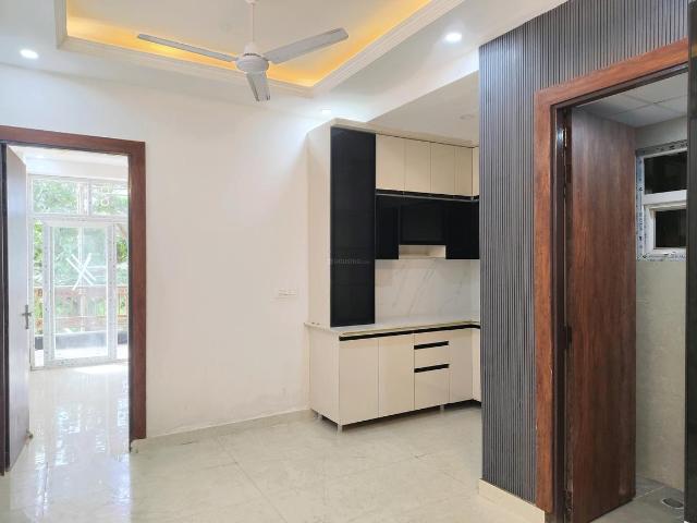2 BHK Apartment in Noida Extension for resale Greater Noida. The reference number is 20810081