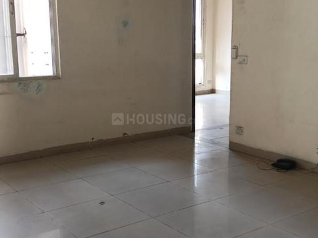 2 BHK Apartment in Noida Extension for resale Greater Noida. The reference number is 20816343