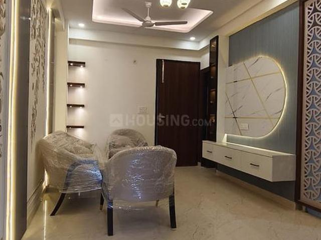 2 BHK Apartment in Noida Extension for resale Greater Noida. The reference number is 20959984