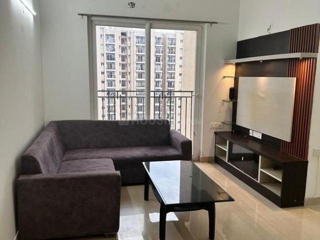 2 BHK Apartment in Noida Extension for resale Greater Noida. The reference number is 20964088