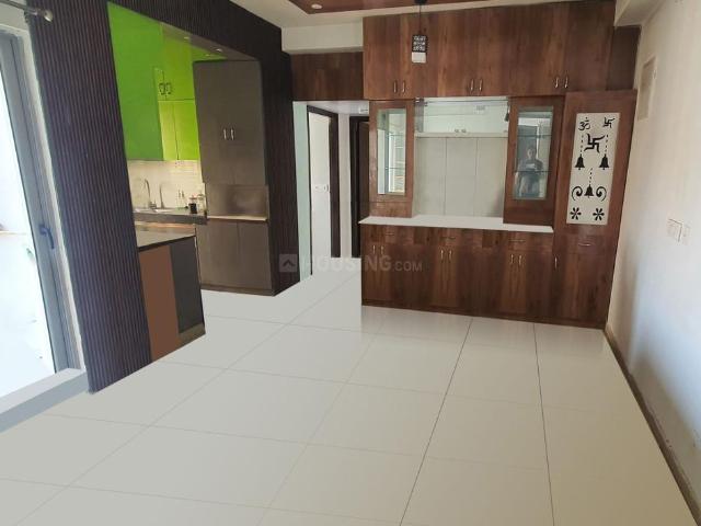 2 BHK Apartment in Noida Extension for resale Greater Noida. The reference number is 20964395
